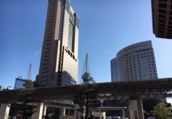 リージャス 金沢駅東 サブ画像8