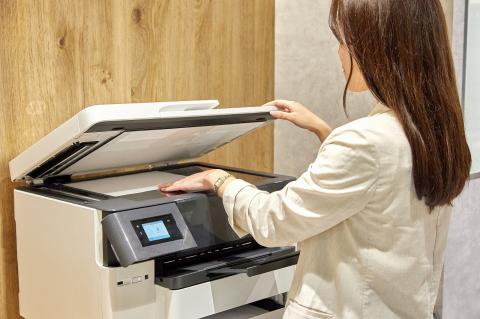 BIZcomfort平河町 サブ画像6