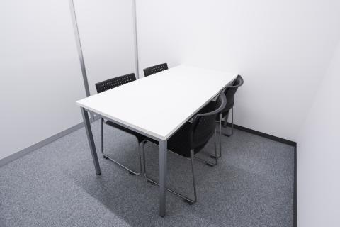 田町アントレサロン サブ画像6