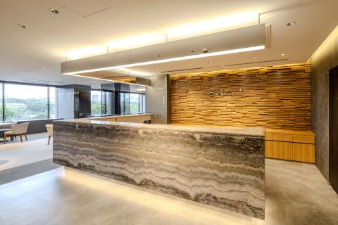 ビジネスエアポート丸の内 サブ画像2