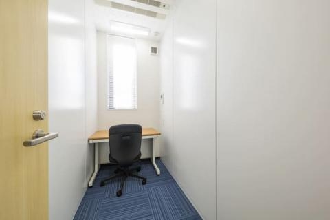 天翔オフィス新宿新大久保 サブ画像2