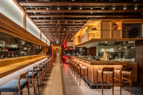 H¹O赤坂 サブ画像5