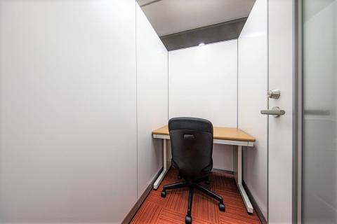 天翔オフィス堺筋本町 サブ画像2