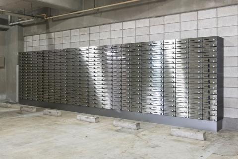 天翔オフィス淀屋橋 サブ画像8