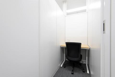 天翔オフィス淀屋橋 サブ画像2