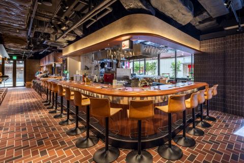 H¹O赤坂 サブ画像6