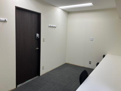 ワーカーズ倶楽部 茅場町 サブ画像5