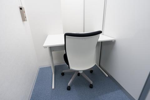 日比谷アントレサロン サブ画像6