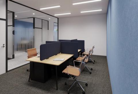 リージャス名古屋広小路ビルヂング サブ画像5