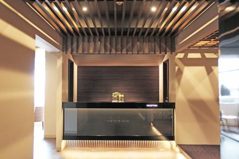 THE HUB 大阪江坂 サブ画像6
