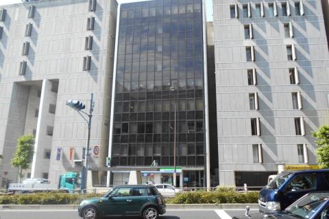 THE HUB 五反田 サブ画像7