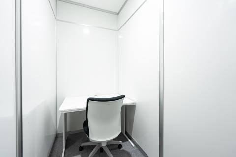 虎ノ門アントレサロン サブ画像5