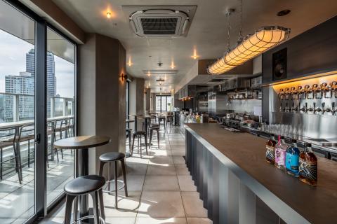 H¹O赤坂 サブ画像7