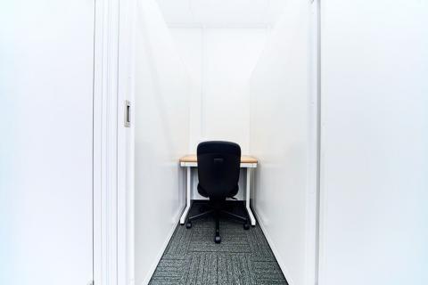 天翔オフィス淀屋橋ウエスト サブ画像2