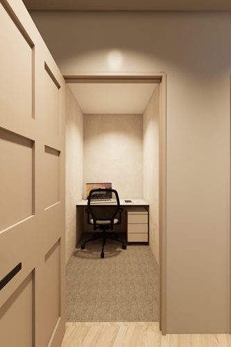 BLOCKSヤマシタパーク サブ画像3