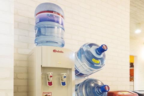 天翔オフィス淀屋橋 サブ画像7