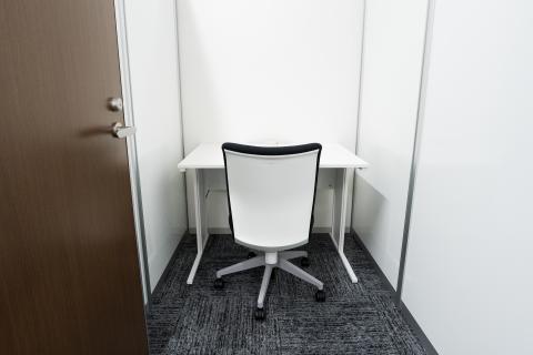 大宮東口アントレサロン サブ画像5