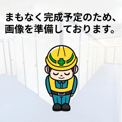 Space Lab Office　日本橋小伝馬町