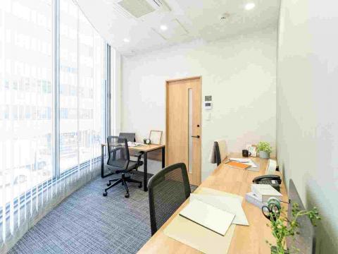 BIZcomfort新潟 メイン画像