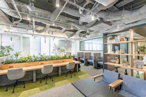 BIZcomfort新潟 サブ画像3