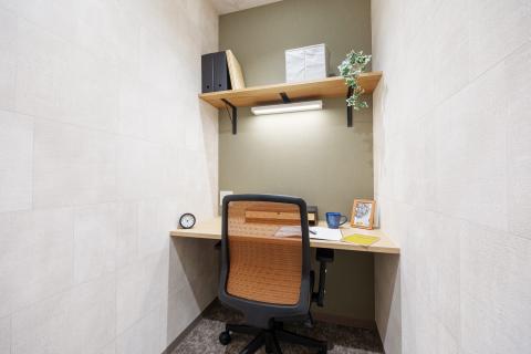 BIZcomfort平河町 サブ画像2
