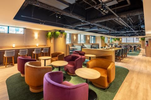 H¹O赤坂 サブ画像4