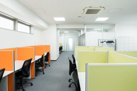 赤坂アントレサロン サブ画像3