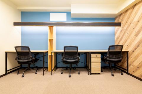 BIZcomfort京都四条烏丸 サブ画像4