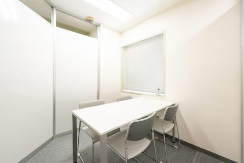 虎ノ門アントレサロン サブ画像6