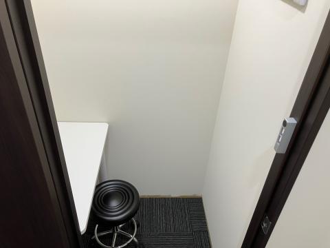 ワーカーズ倶楽部 茅場町 サブ画像6