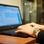 シェアオフィスとは？サービス内容やメリット・デメリットを徹底解説！