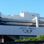 千葉のレンタルオフィス12選！個室や格安シェアオフィスなど