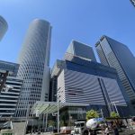 名古屋のレンタルオフィス19選！個室や格安シェアオフィスなど