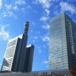 埼玉のレンタルオフィス13選！個室や格安シェアオフィスなど