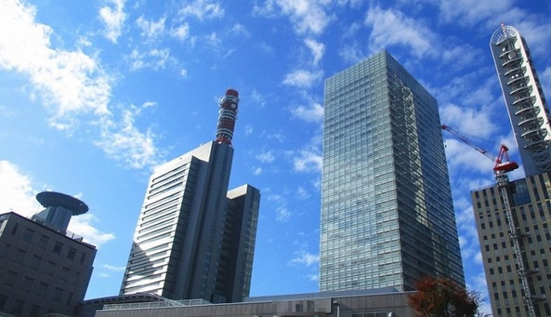 埼玉のレンタルオフィス13選！個室や格安シェアオフィスなど