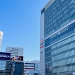 新横浜のレンタルオフィス12選！個室や格安シェアオフィスなど