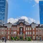 東京駅近くのレンタルオフィス18選！個室や格安シェアオフィスなど