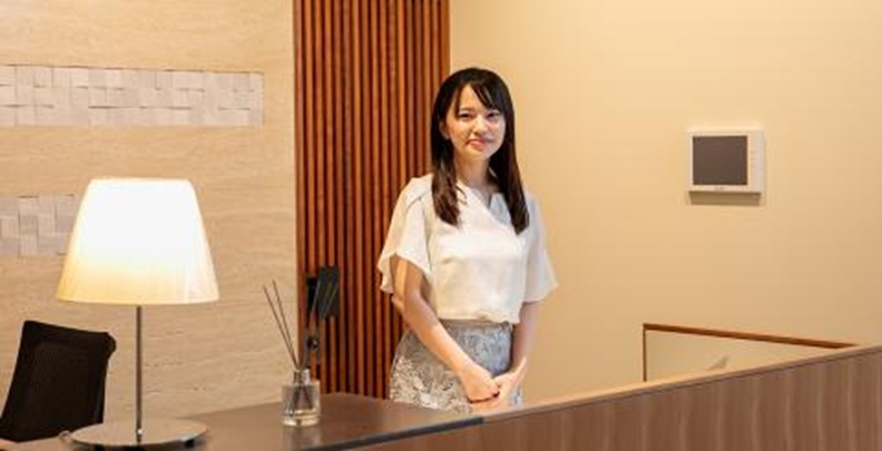 福岡のレンタルオフィス「mb office」