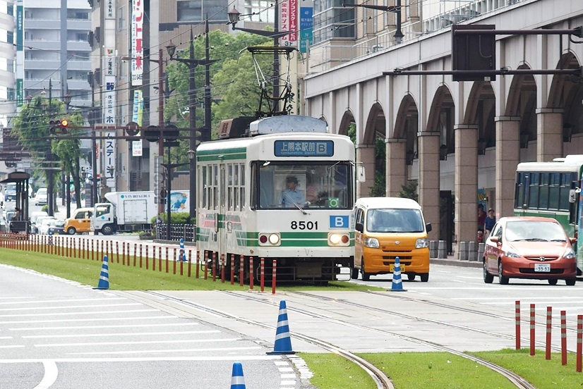 熊本のレンタルオフィス8選！個室や格安シェアオフィスなど