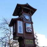 人形町のレンタルオフィス15選！個室や格安シェアオフィスなど