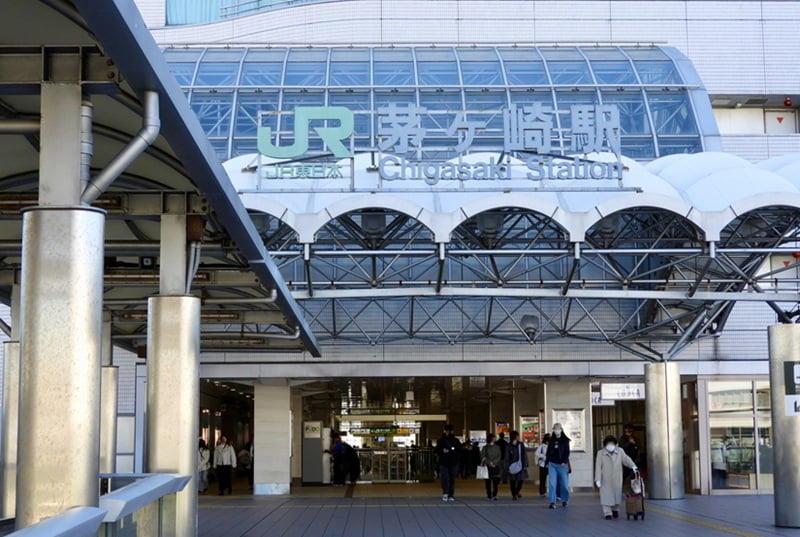 茅ヶ崎のレンタルオフィス5選！個室や格安シェアオフィスなど