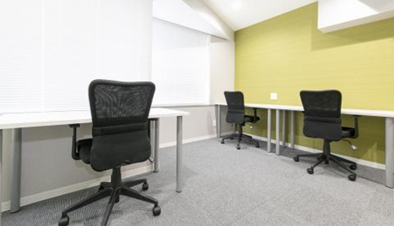 巣鴨のレンタルオフィス「BIZcircle池袋」