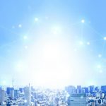 東京のバーチャルオフィス