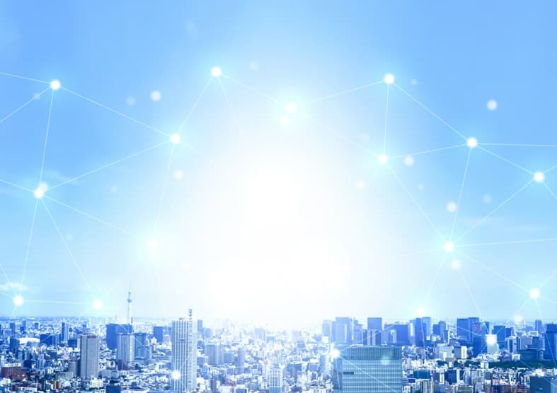 東京でおすすめのバーチャルオフィス19選！