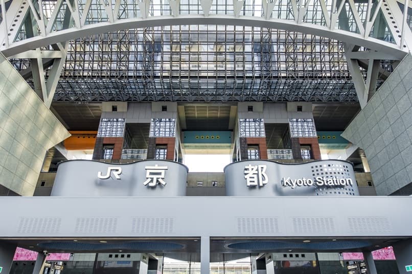 京都でおすすめのバーチャルオフィス9選！