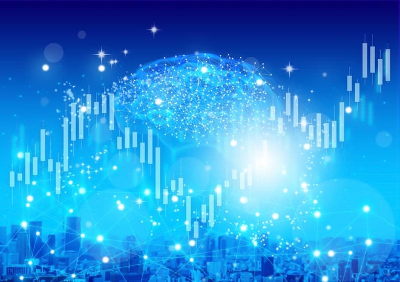 大阪でおすすめのバーチャルオフィス11選！