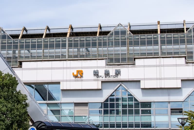 岐阜のレンタルオフィス6選！個室や格安シェアオフィスなど