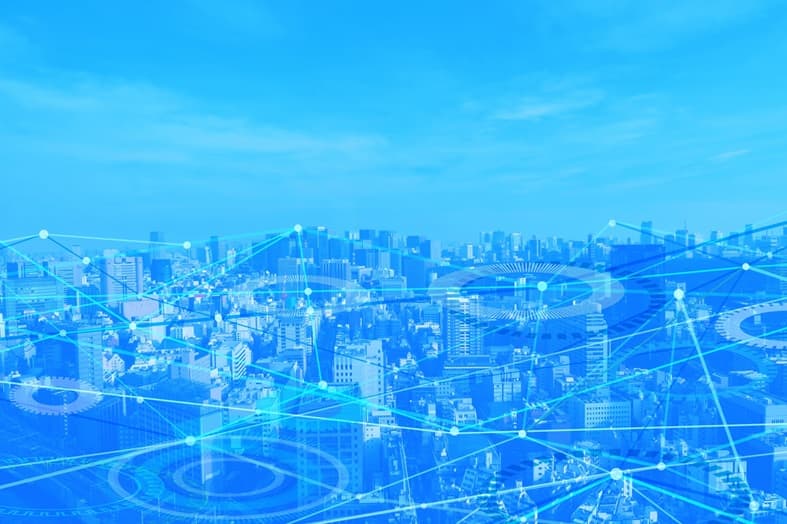 横浜でおすすめのバーチャルオフィス11選！