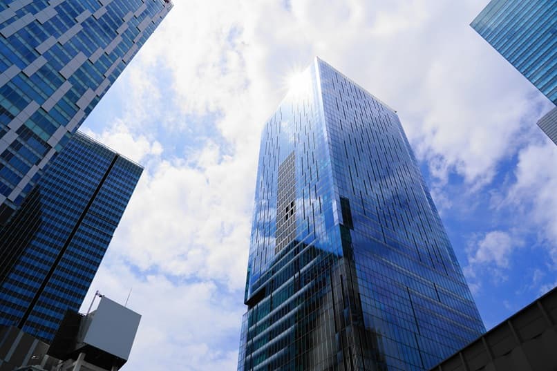 渋谷でおすすめのバーチャルオフィス10選！