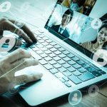 サテライトオフィスとは？メリットや運営会社を徹底解説！